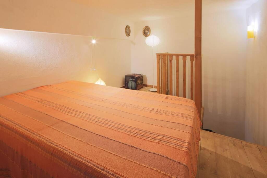 Casa Marilo - A Beautiful House Overlooking Amalfi Exteriör bild